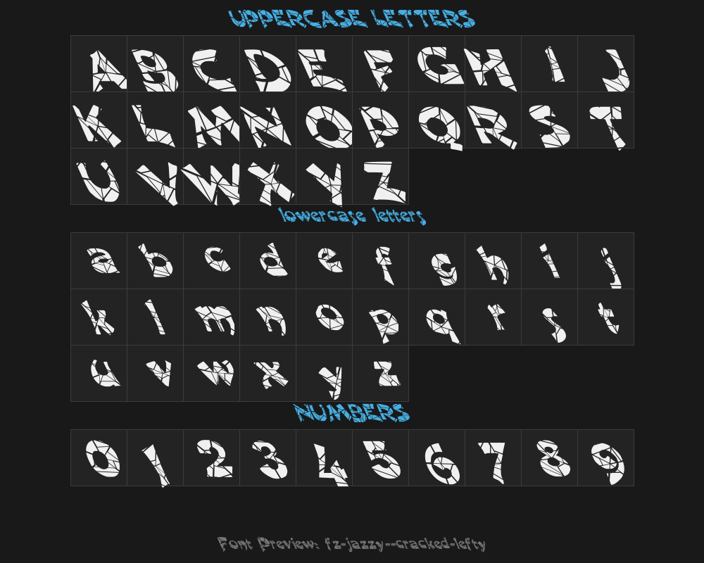 fz-jazzy-11-cracked-leftyPreview