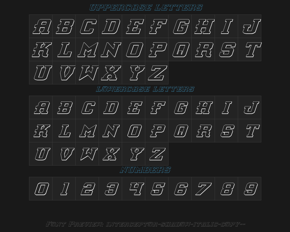 interceptor-shadow-italic-copy-1-Preview