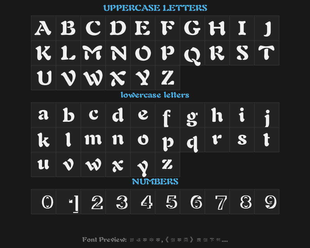 Fashion word within word, do word network customize download....Preview