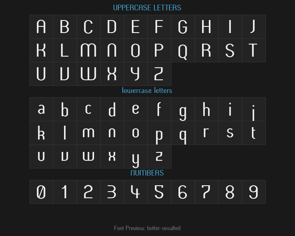 butter-unsaltedPreview image