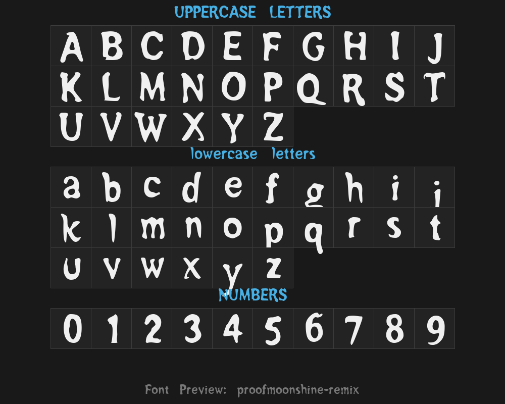 200proofmoonshine-remixPreview image
