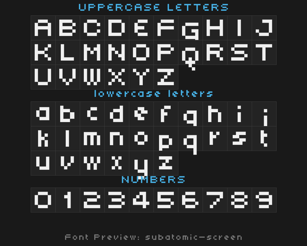 subatomic-screenPreview image