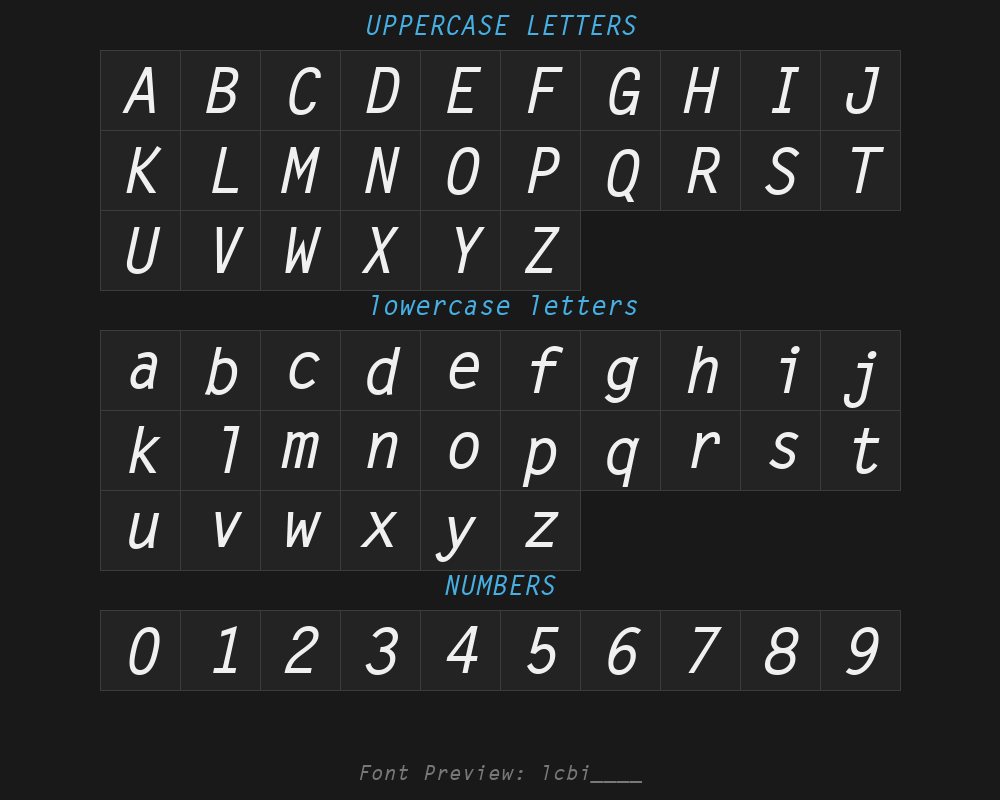 lcbi____Preview