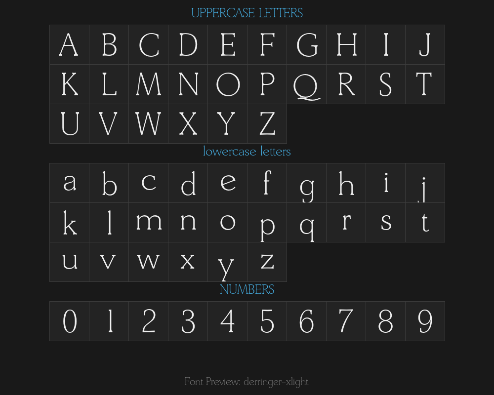 derringer-xlightPreview