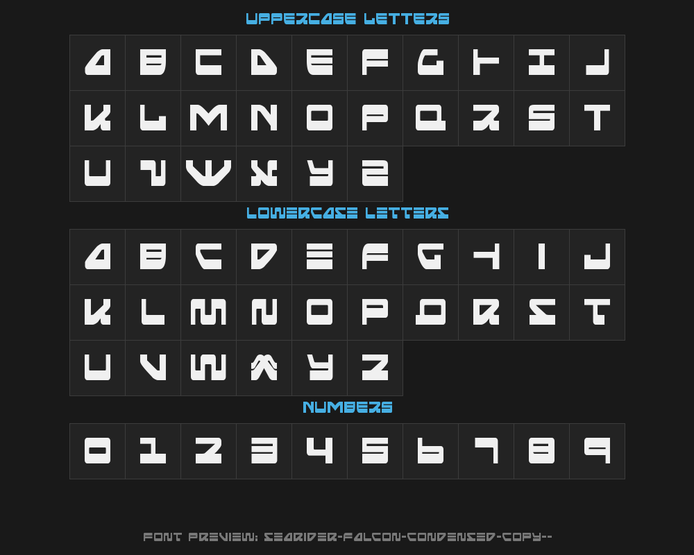 searider-falcon-condensed-copy-1-Preview