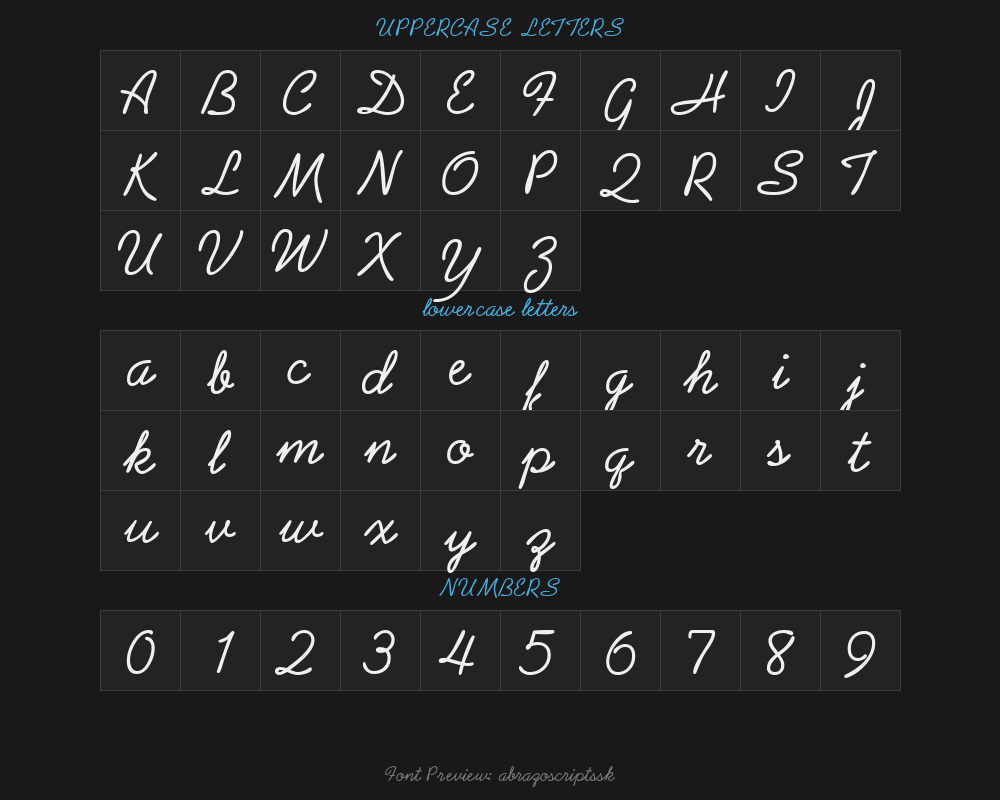 abrazoscriptsskPreview
