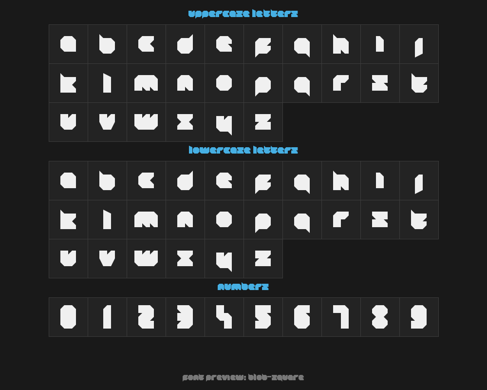 blob-squarePreview