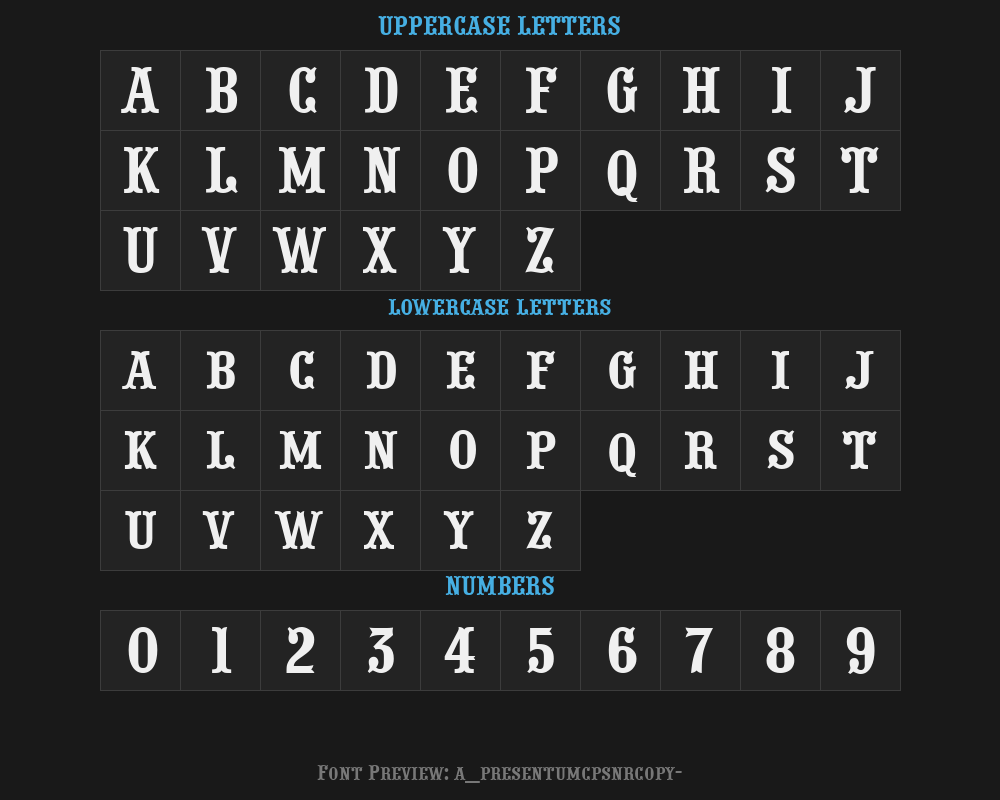 a_presentumcpsnrcopy-1Preview