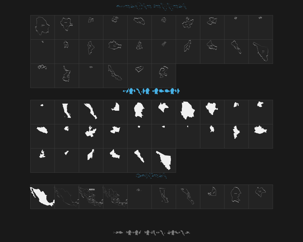 republica-mexicanaPreview image