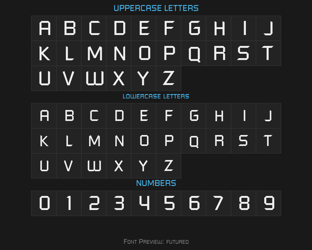 futuredPreview image