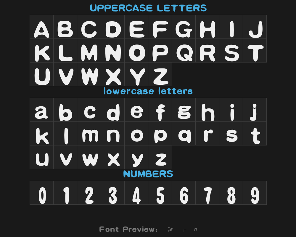 ╝≥║┌▀σPreview image