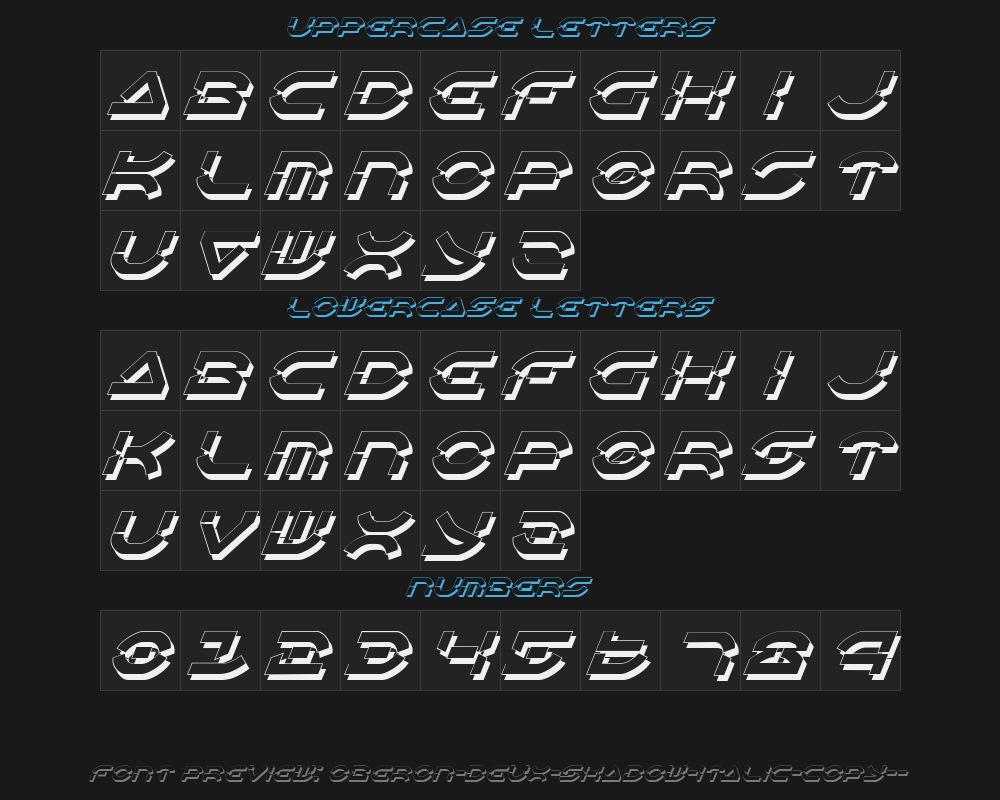 oberon-deux-shadow-italic-copy-1-Preview
