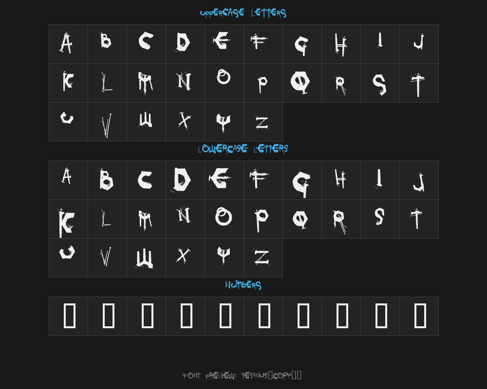 tetanus-copy-1-Preview