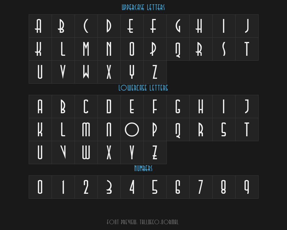 talldeco-normalPreview