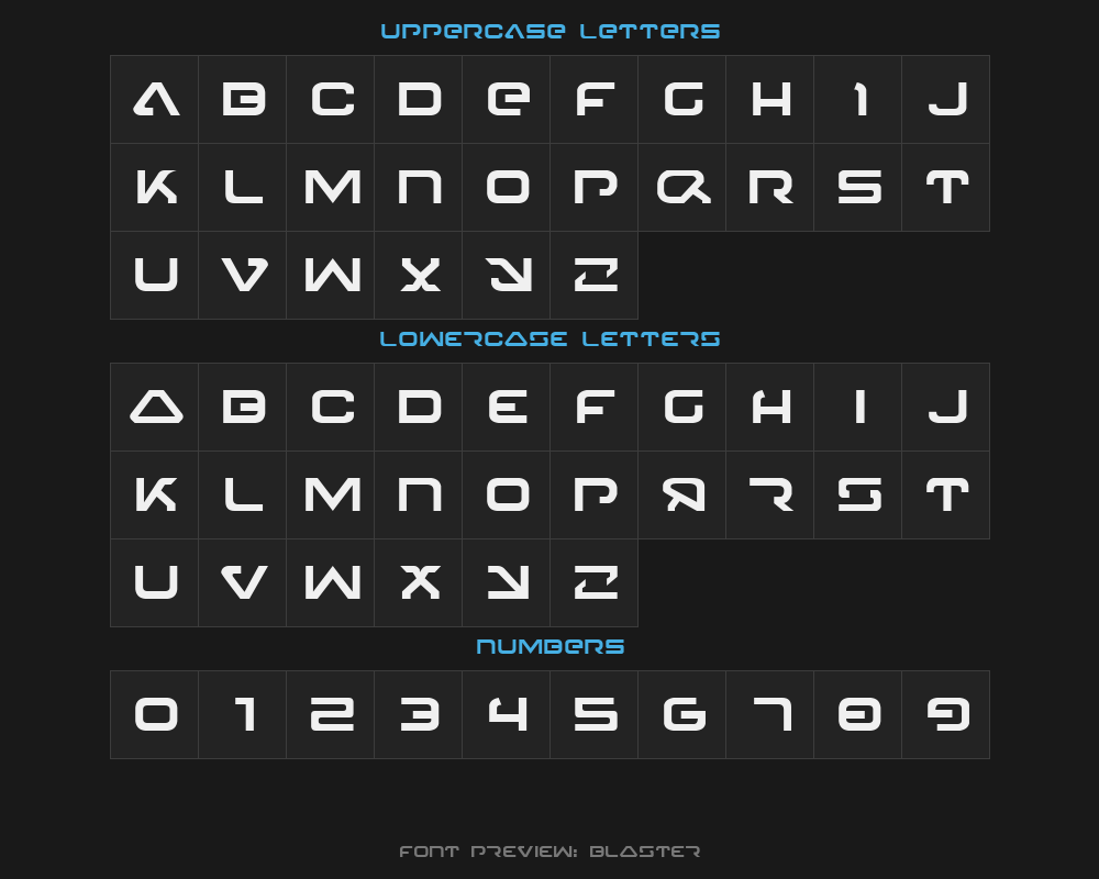 4114blasterPreview