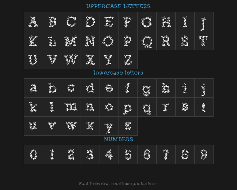 rocillius-quicksilver-Preview