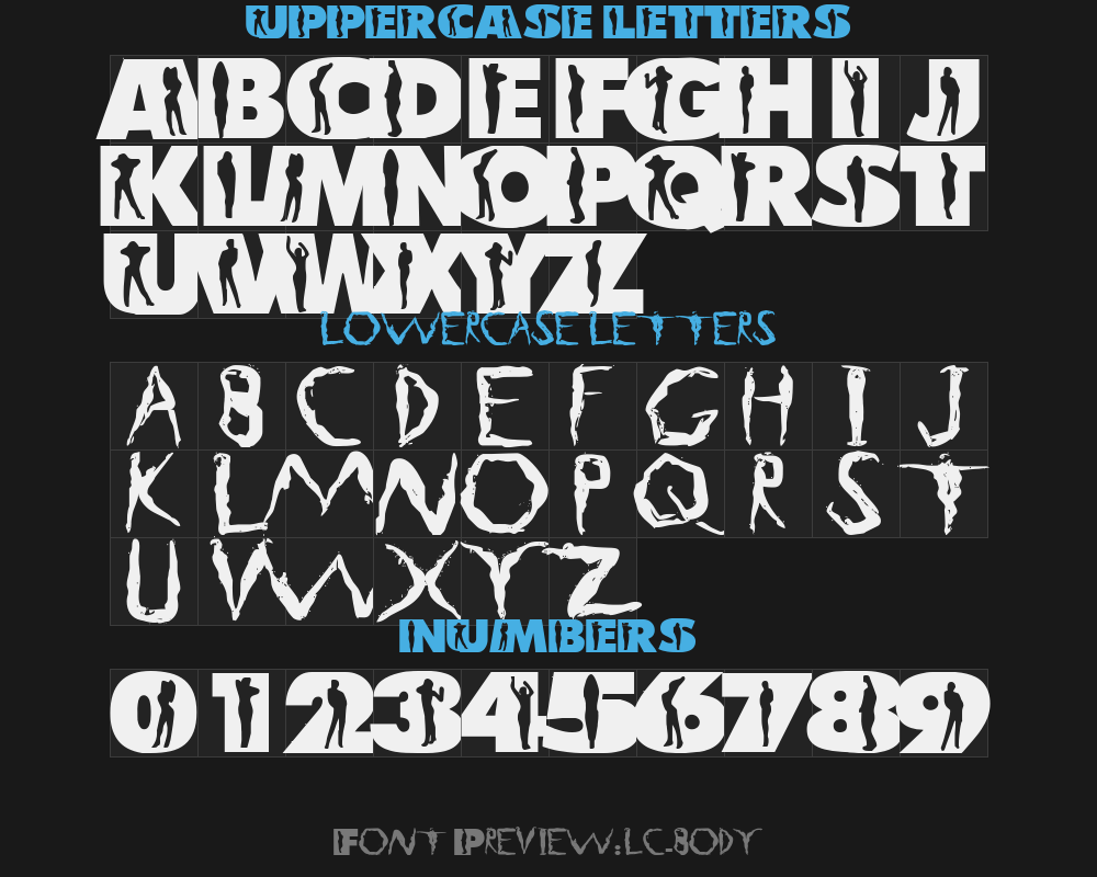 lc-bodyPreview image