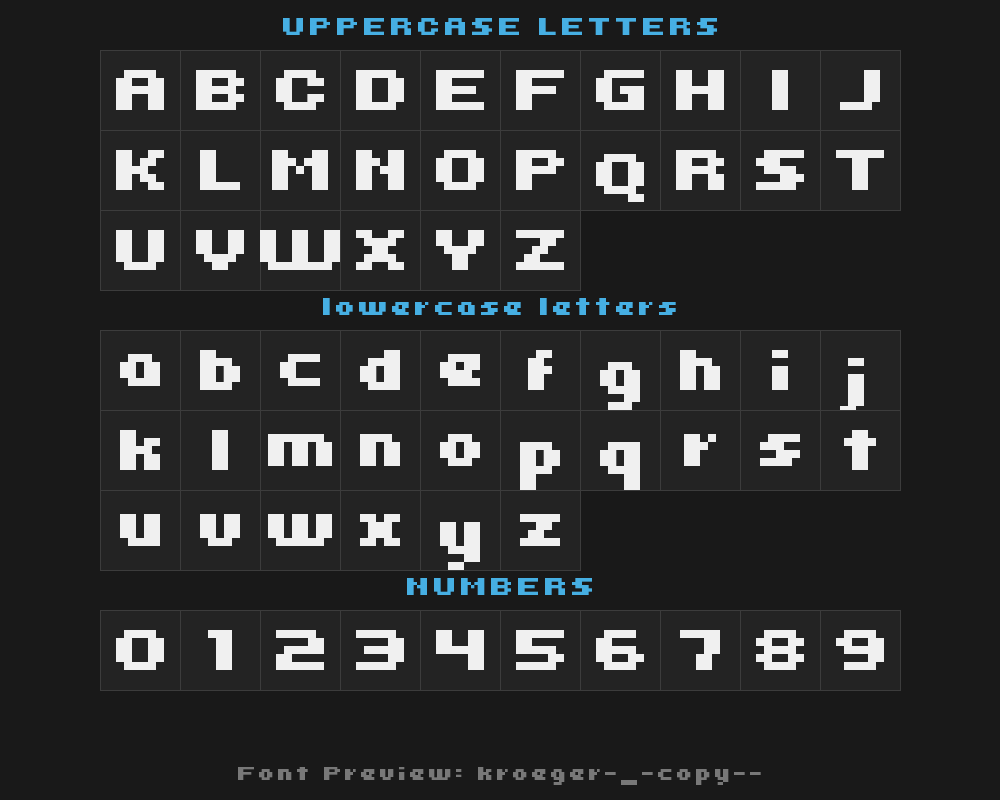 kroeger-05_64-copy-1-Preview