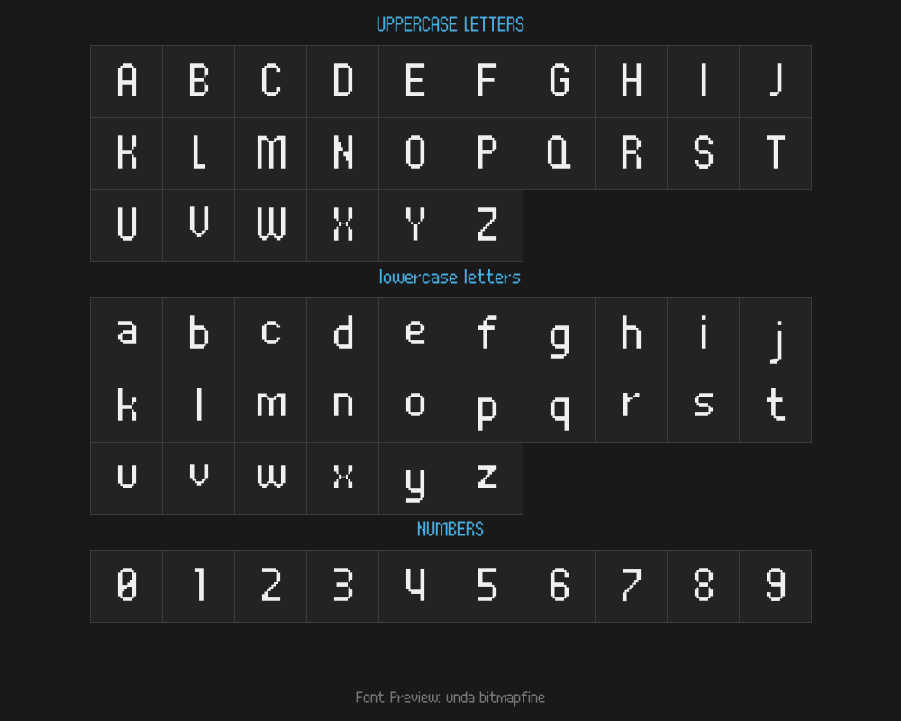 unda-bitmapfinePreview
