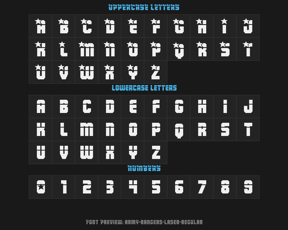 army-rangers-laser-regularPreview