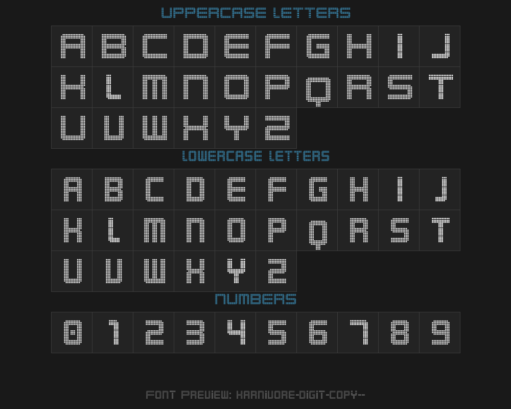 karnivore-digit-copy-2-Preview