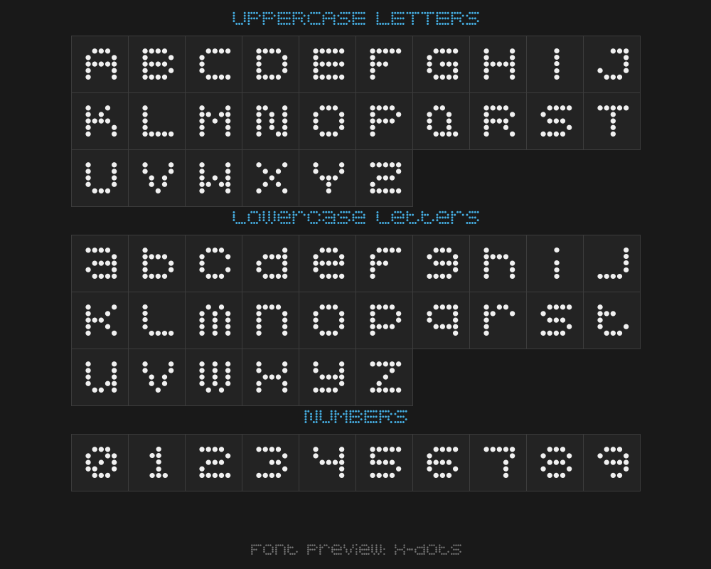 5x5-dotsPreview