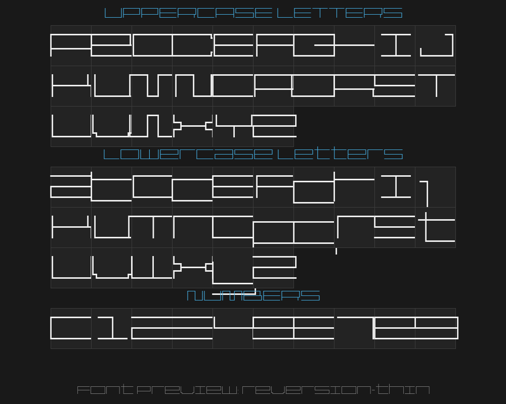 reversion-thinPreview