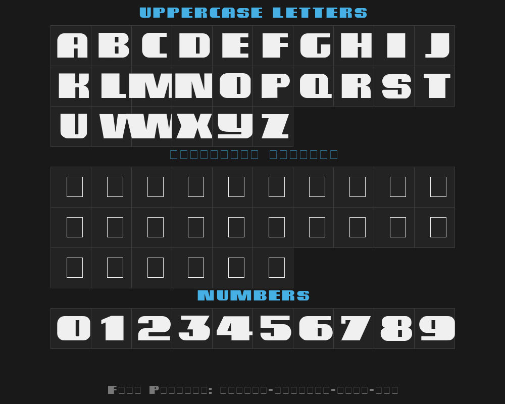 amplio-display-caps-ssiPreview