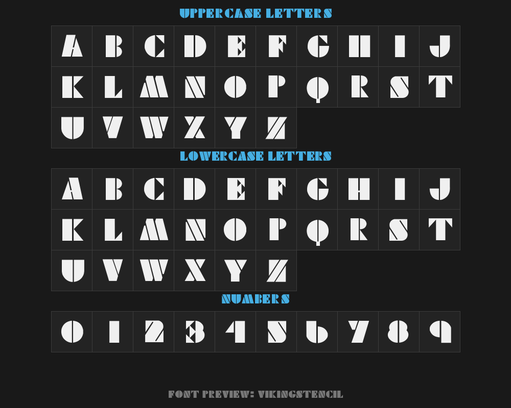 vikingstencilPreview