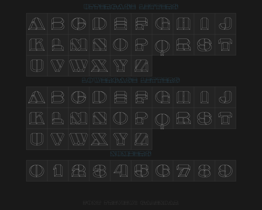 calendarPreview