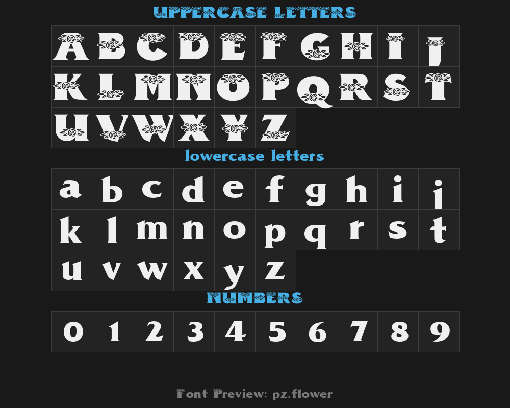 pz.flowerPreview