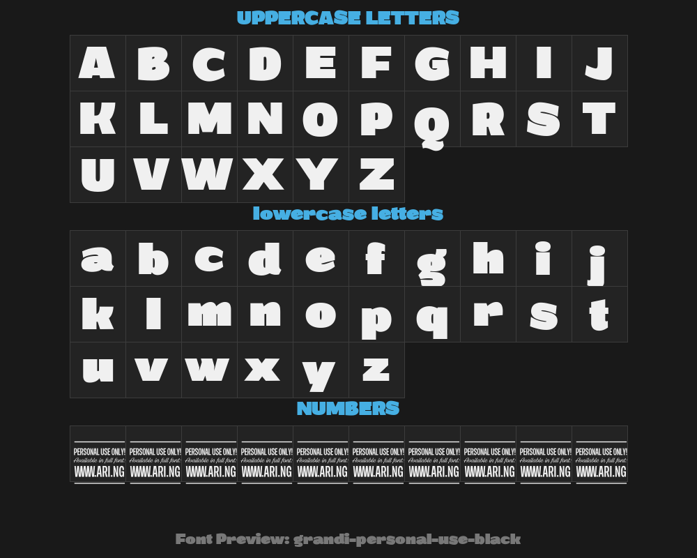 grandi-personal-use-blackPreview