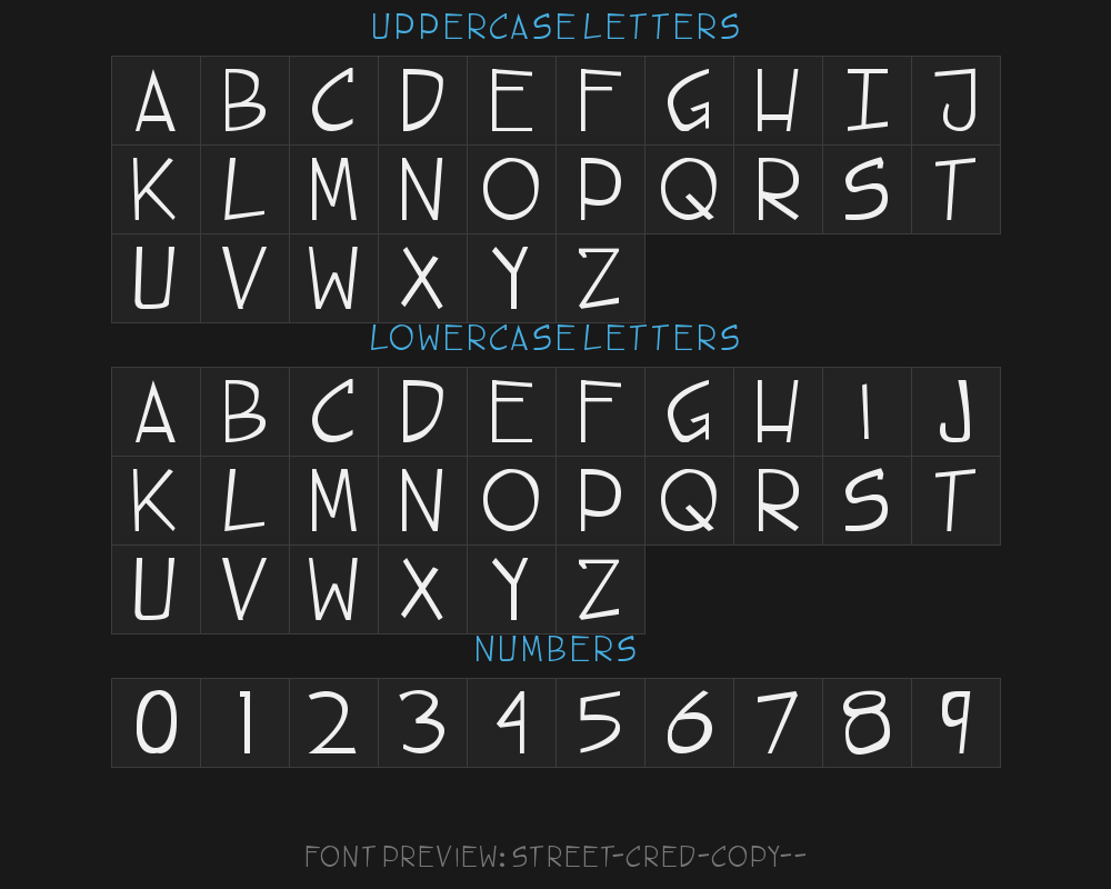 street-cred-copy-2-Preview image