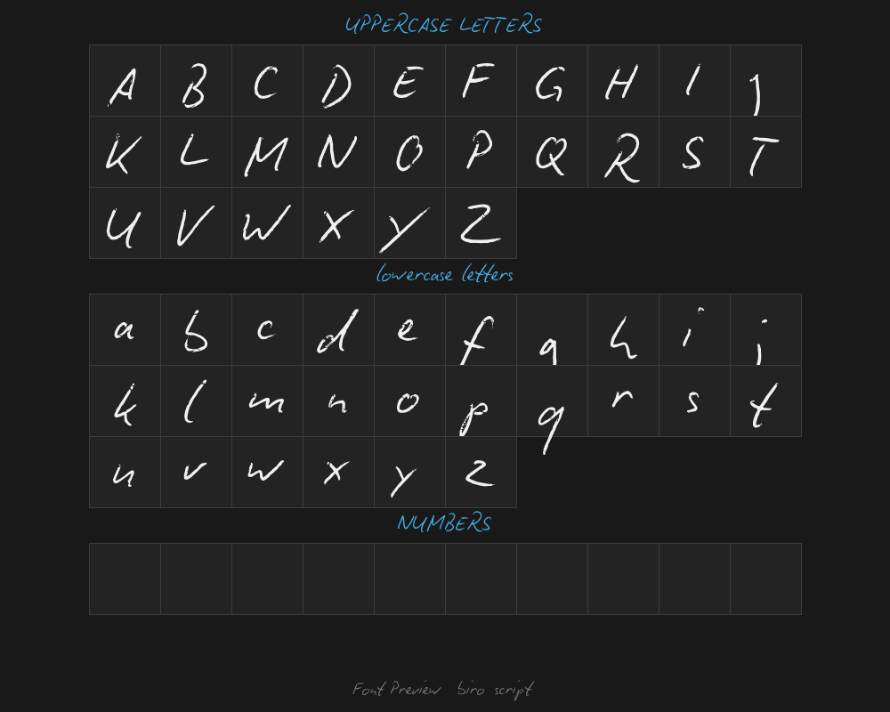 biro-scriptPreview