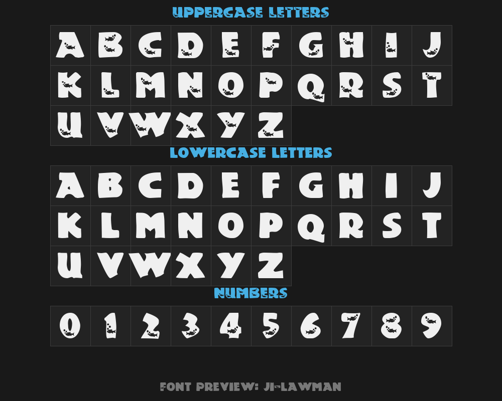 ji-lawmanPreview