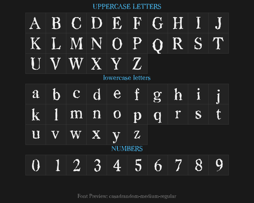 casadrandom-medium-regularPreview