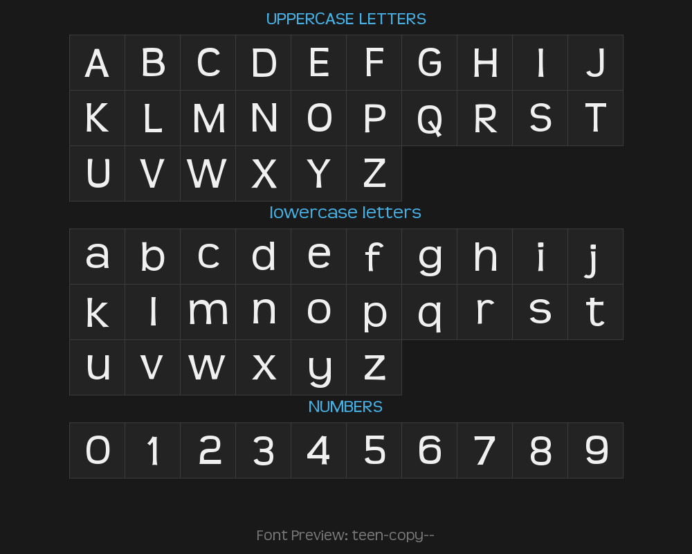 teen-copy-1-Preview