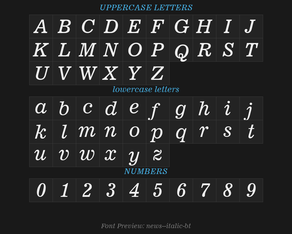 news-701-italic-btPreview