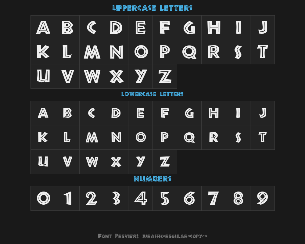 jurassic-regular-copy-1-Preview
