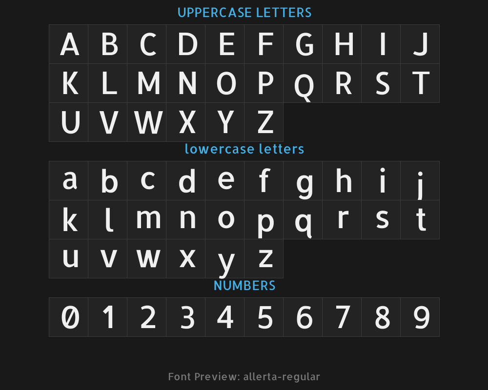 allerta-regularPreview