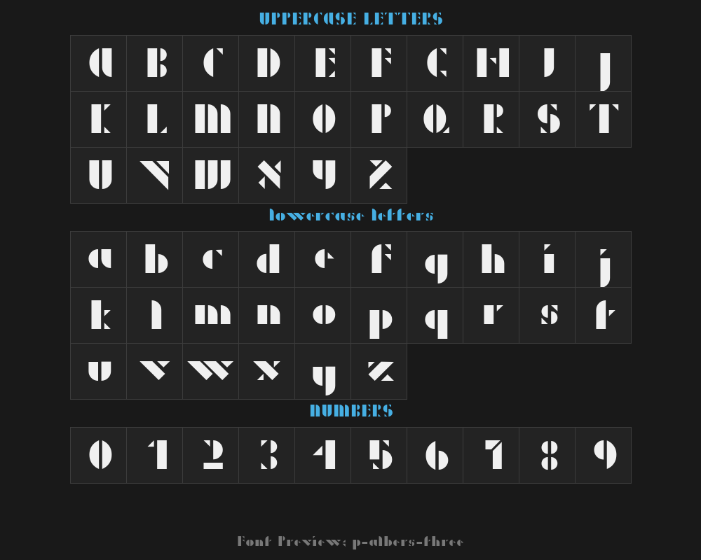p22-albers-threePreview