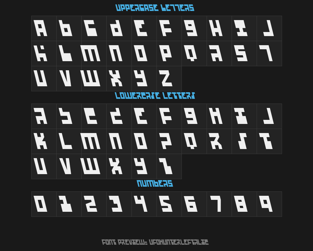 ufohunterleftalicPreview