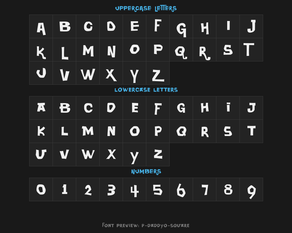 p22-daddyo-squarePreview