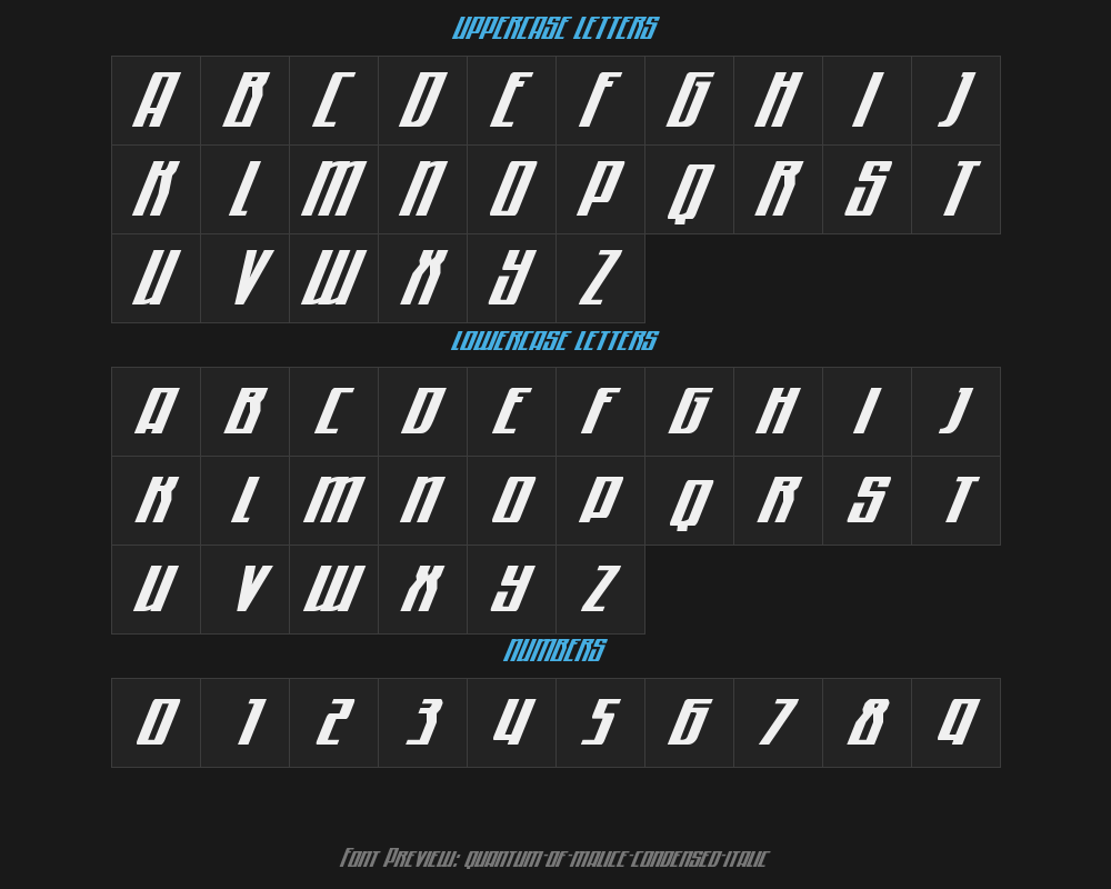 quantum-of-malice-condensed-italicPreview
