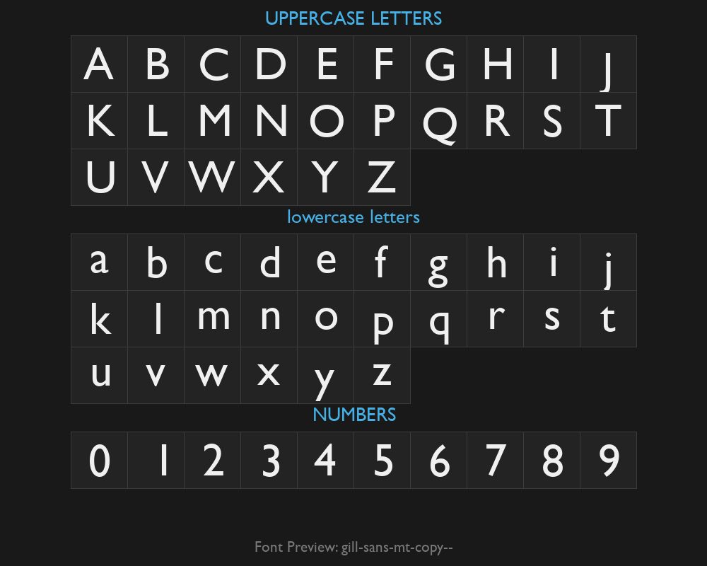gill-sans-mt-copy-2-Preview