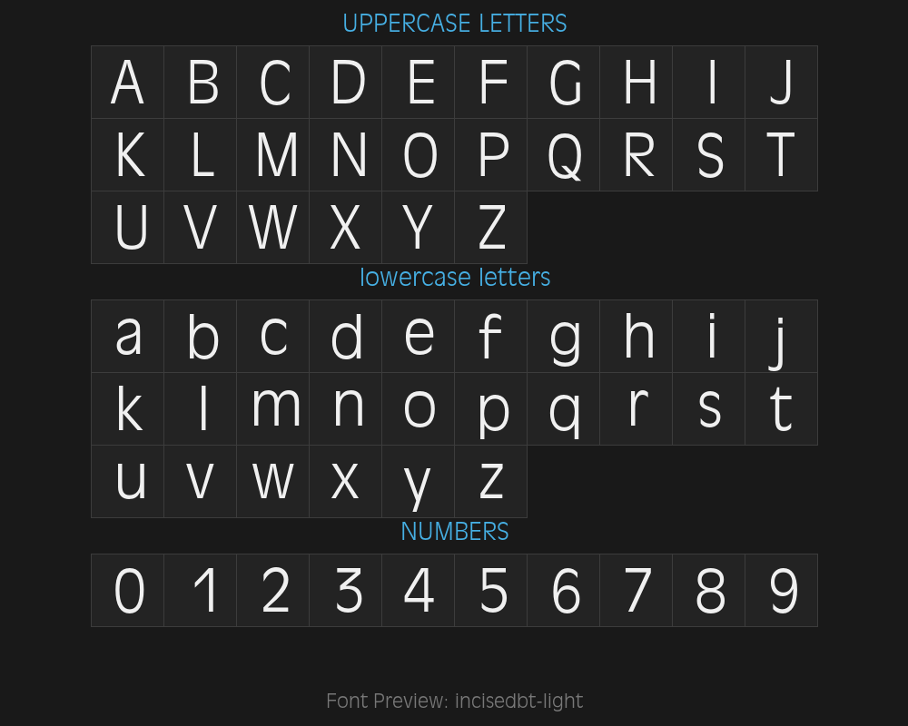 incised901bt-lightPreview