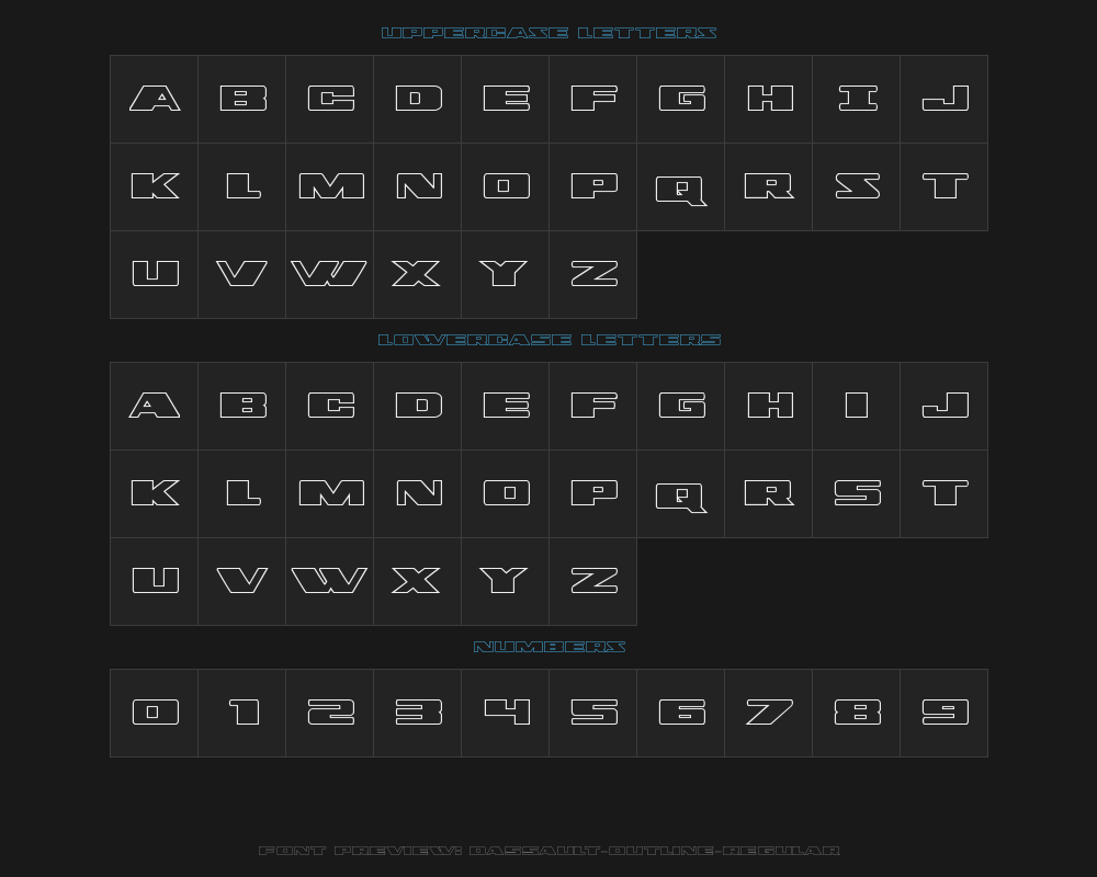 dassault-outline-regularPreview