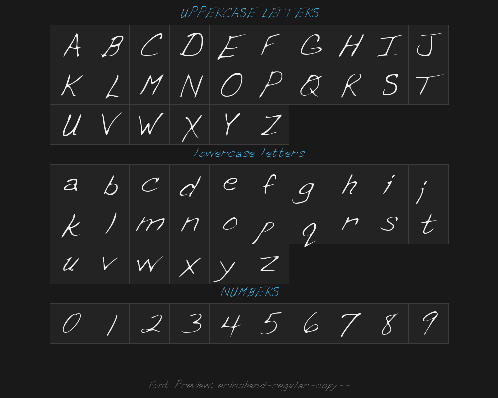 erinshand-regular-copy-2-Preview