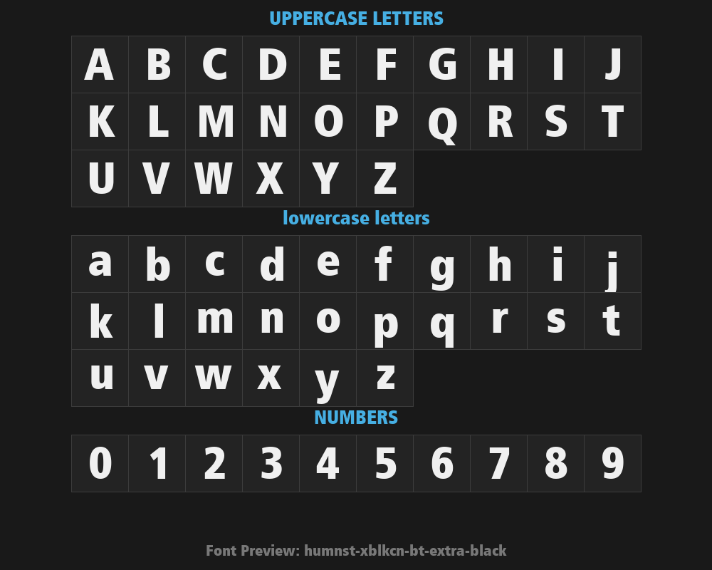 humnst777-xblkcn-bt-extra-blackPreview