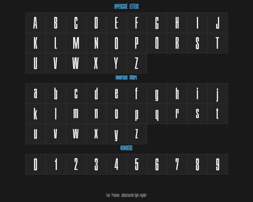 plaketteserial-light-regularPreview
